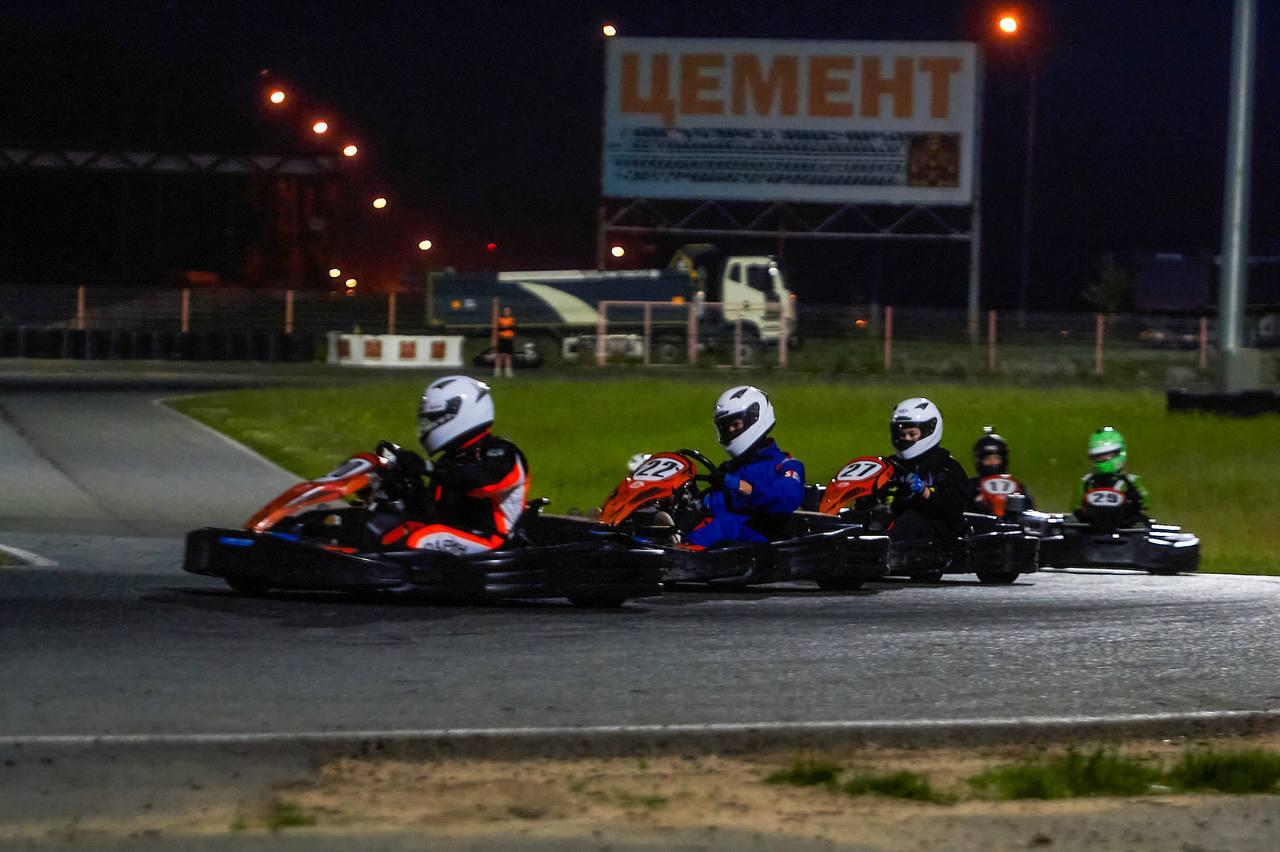 Неопорт приморское кольцо 2 фото